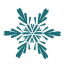 IceMice