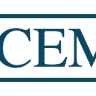 Instituto de Ciencias y Especialidades Médicas