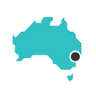 Ettalong Markets