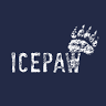 ICEPAW GmbH