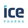 ICE Pharma