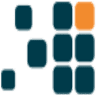 Icera Solutions