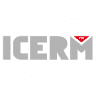 Impresa Edile ICERM di Mauro Morgantini