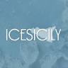 IceSicily - Ghiaccio a Palermo