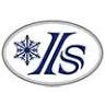 Ice Star Kft.