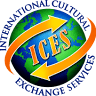 ICES Field Manager