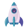 Icetech