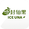 ICE UNA