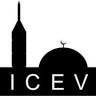 Islamic Center of the East Valley (ICEV)