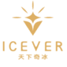 天下奇冰中原創始店 Icever Origin Store