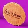 Ice Wave Girona