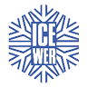 Ice Wer Srl