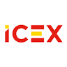 ICEX España Exportación e Inversiones