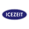 Icezeit - Eissalon
