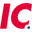 I C Flow Controls Inc