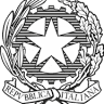 Istituto Comprensivo 