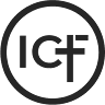 ICF Rotterdam Noord