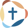 ICF Wageningen (Internationale kerk)