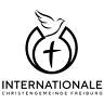 Internationale Christengemeinde e.V.