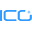 ICG Group - Windykacja długów i odzyskiwanie należności
