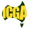 Immigration Consultants Group (Australia)