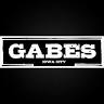 Gabe's