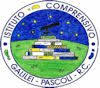 Scuola Elementare G Pascoli