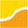 Cartoteca de Catalunya