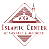 Islamic Center of Greater Cincinnati (ICGC)
