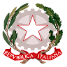 Istituto Comprensivo Giovanni Paolo II