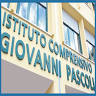 Comprehensive School Giovanni Pascoli