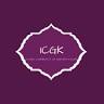 Islamic Community of Greater Killeen