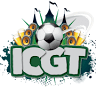 Icgt Uitgeest