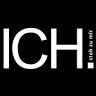 ICH-Shirt