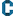 Indonesia Clearing House (ICH)