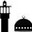 Islamic Center of Hunterdon County