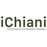 iChiani