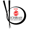 Ichiban | Pan-Asian Cuisine
