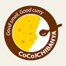 Coco Curry House