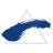 Watanabe Akira Law Offices