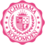 Ichihama Nursery School