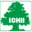 Ichii