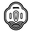 Sakai Ichimonji Mitsuhide
