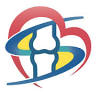 Ichinosekisuzuki Orthopedic Surgical Clinic