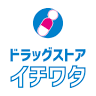 ドラッグイチワタ小鹿野店