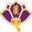 Imaise Pharmacy