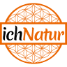 ichNatur - Schule für natürliche Gesundheit (Inh. Daniel de Lorenzo)