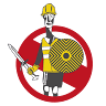 Ichnossicurezza Srl - Corsi Sicurezza e Haccp in Sardegna
