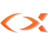 ICHTHUS TECHNOLOGY SALES & IT SOLUTIONS MAIN BRANCH
