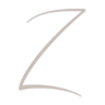 Studio IchZeit